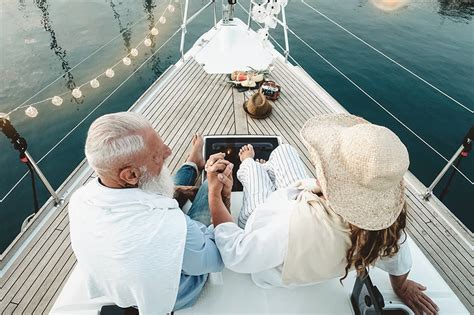 The Symbolism of a Boat Ride and Reconnecting with an Ex in a Dream